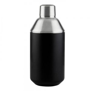 SHAKER MAZERU personalizada